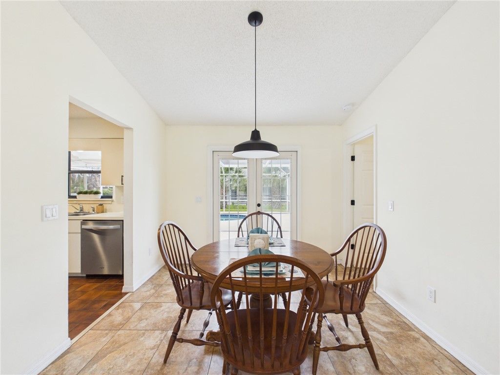 225 Midvale Terrace, Sebastian, FL 32958 Photo