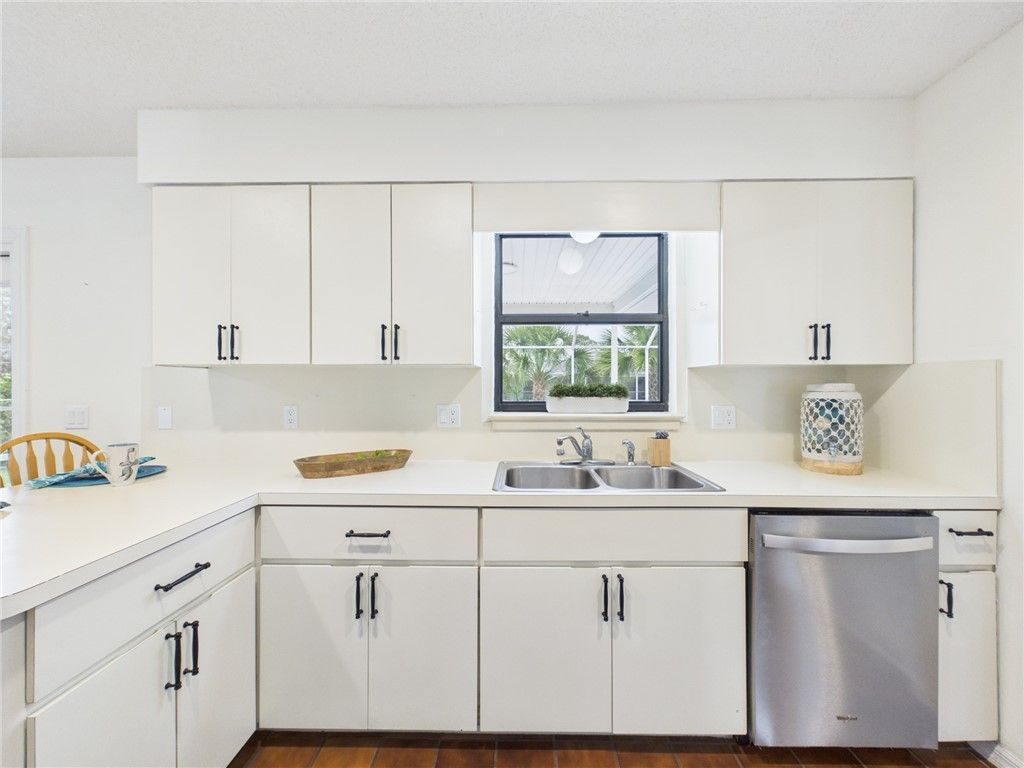 225 Midvale Terrace, Sebastian, FL 32958 Photo