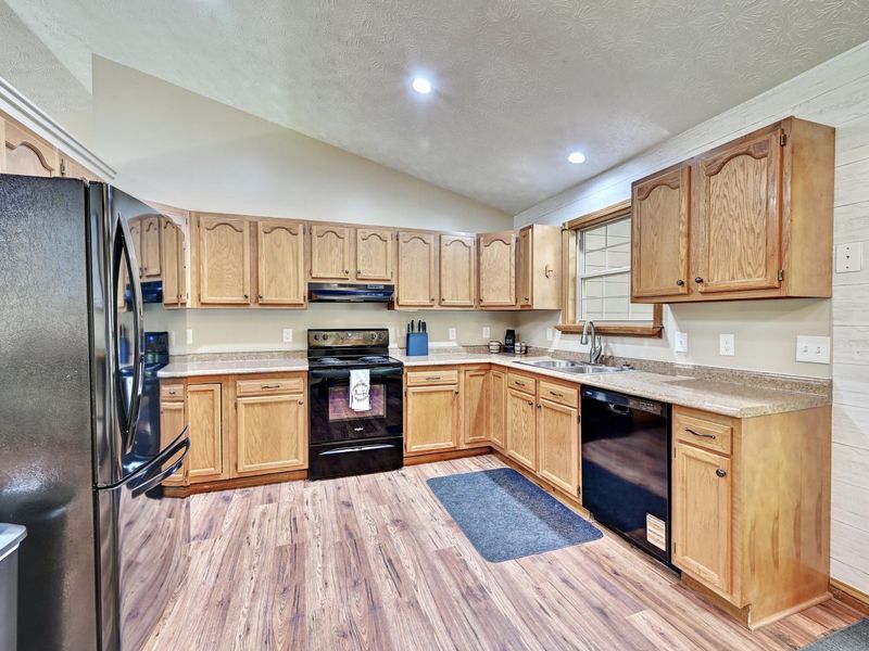 5000 Middle Creek Road, Burlington, KY 41005 Photo 10