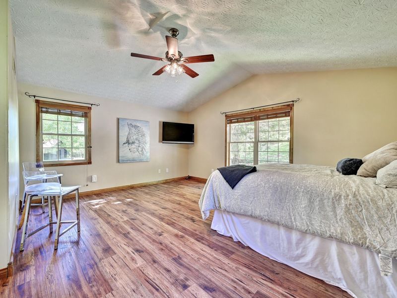 5000 Middle Creek Road, Burlington, KY 41005 Photo 11