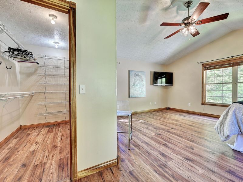 5000 Middle Creek Road, Burlington, KY 41005 Photo 12