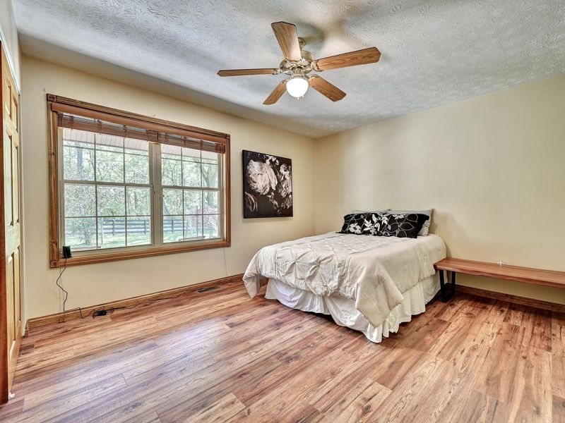 5000 Middle Creek Road, Burlington, KY 41005 Photo 13