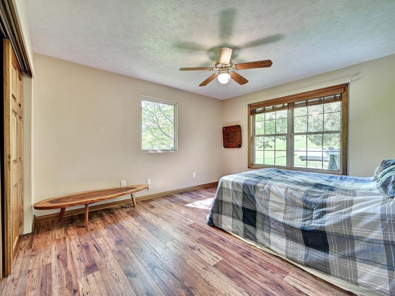 5000 Middle Creek Road, Burlington, KY 41005 Photo 14