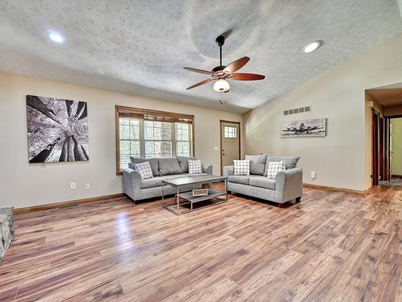 5000 Middle Creek Road, Burlington, KY 41005 Photo 15