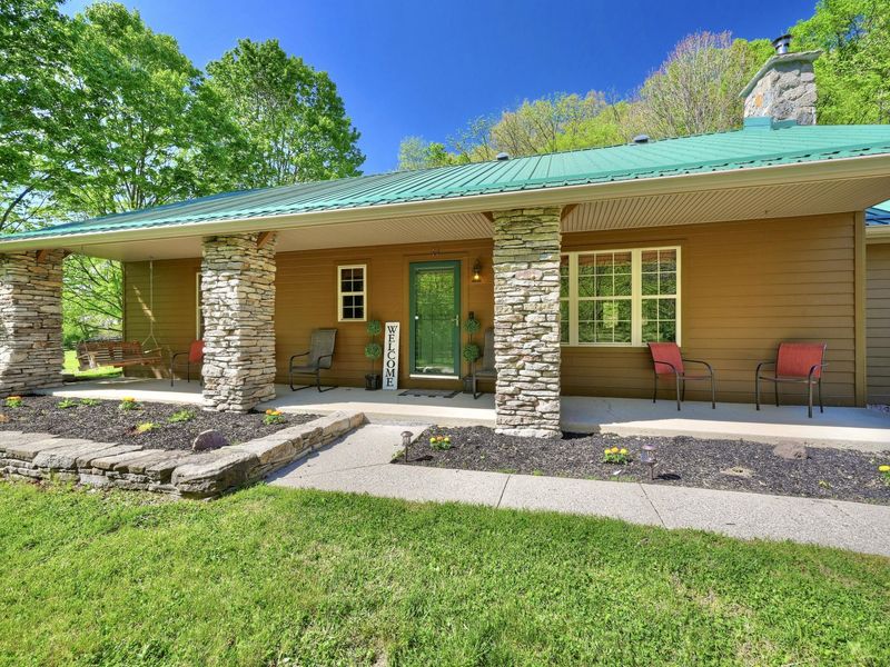 5000 Middle Creek Road, Burlington, KY 41005 Photo 17