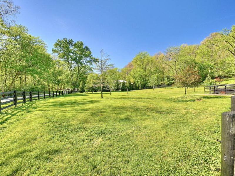 5000 Middle Creek Road, Burlington, KY 41005 Photo 18