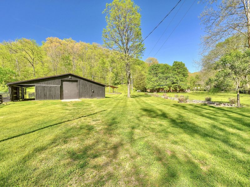 5000 Middle Creek Road, Burlington, KY 41005 Photo 19