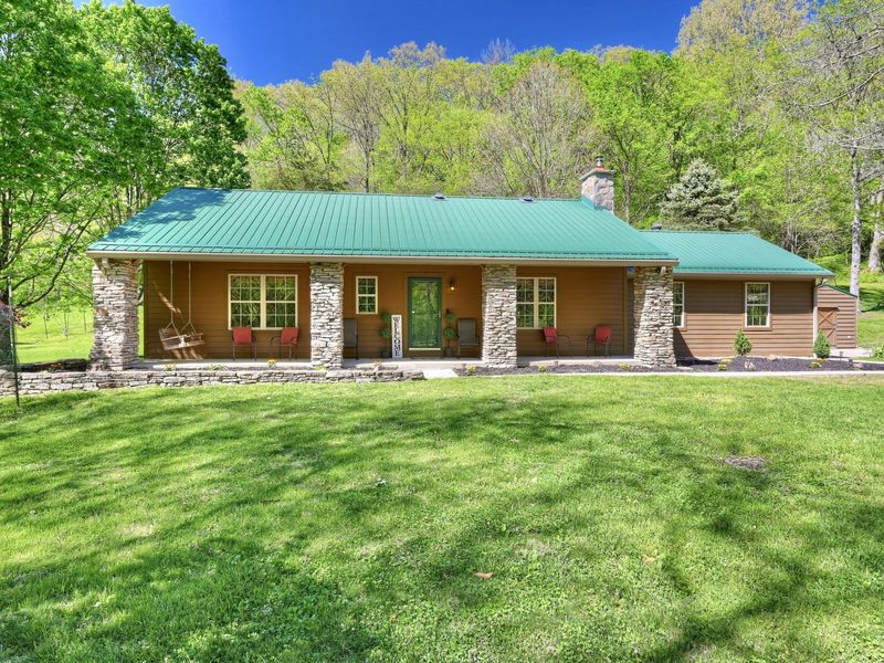 5000 Middle Creek Road, Burlington, KY 41005 Photo 2