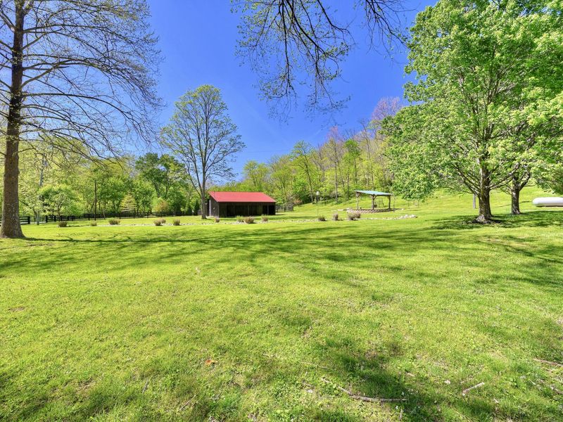 5000 Middle Creek Road, Burlington, KY 41005 Photo 20