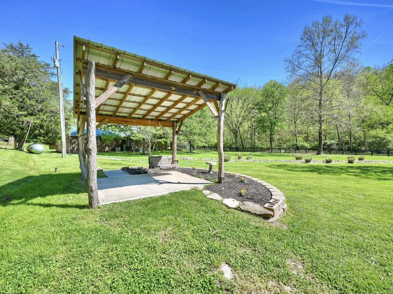 5000 Middle Creek Road, Burlington, KY 41005 Photo 21