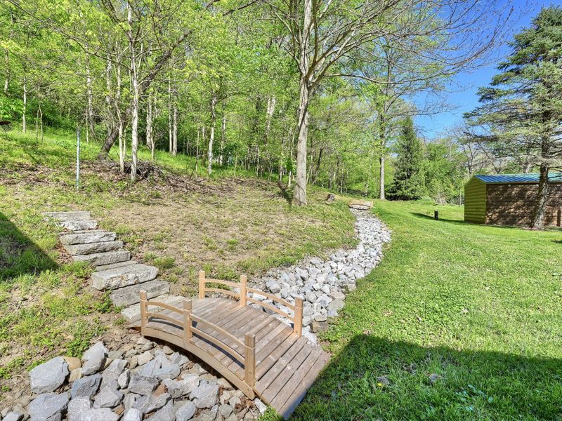 5000 Middle Creek Road, Burlington, KY 41005 Photo 22