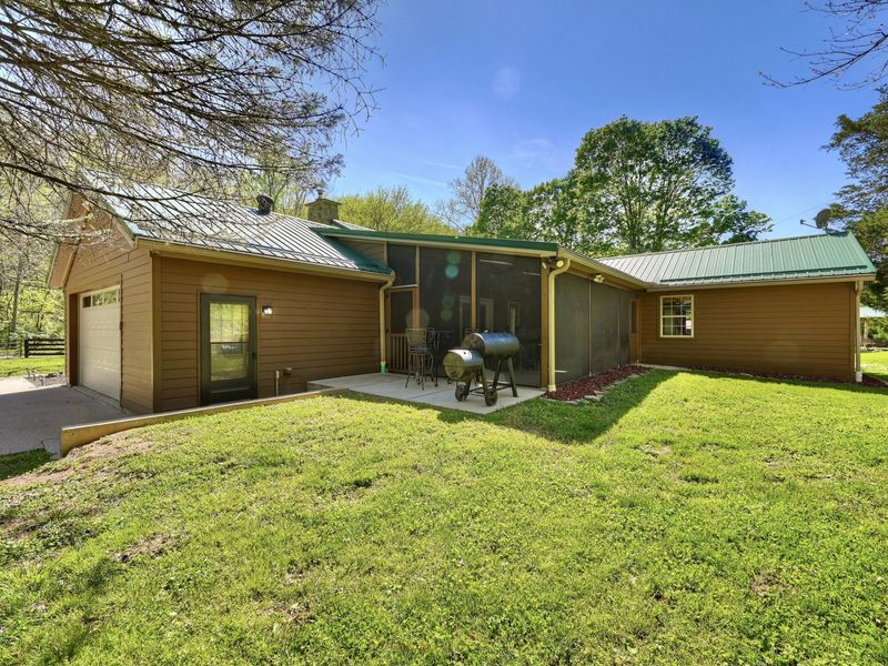 5000 Middle Creek Road, Burlington, KY 41005 Photo 23