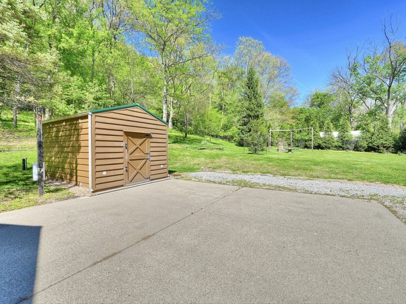 5000 Middle Creek Road, Burlington, KY 41005 Photo 24