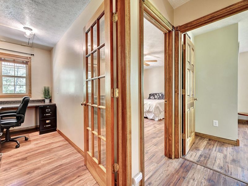 5000 Middle Creek Road, Burlington, KY 41005 Photo 25