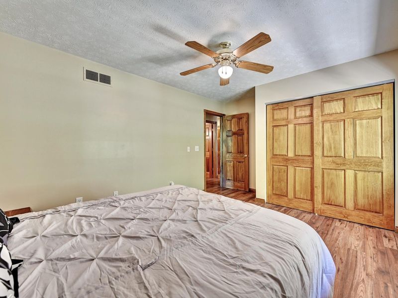 5000 Middle Creek Road, Burlington, KY 41005 Photo 26