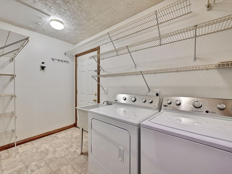 5000 Middle Creek Road, Burlington, KY 41005 Photo 27