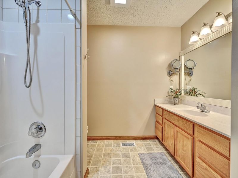 5000 Middle Creek Road, Burlington, KY 41005 Photo 28