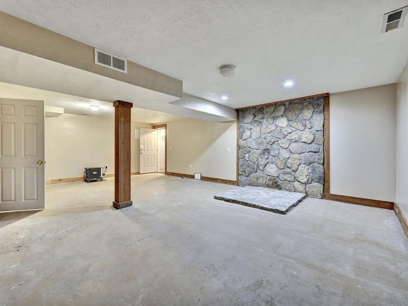 5000 Middle Creek Road, Burlington, KY 41005 Photo 29