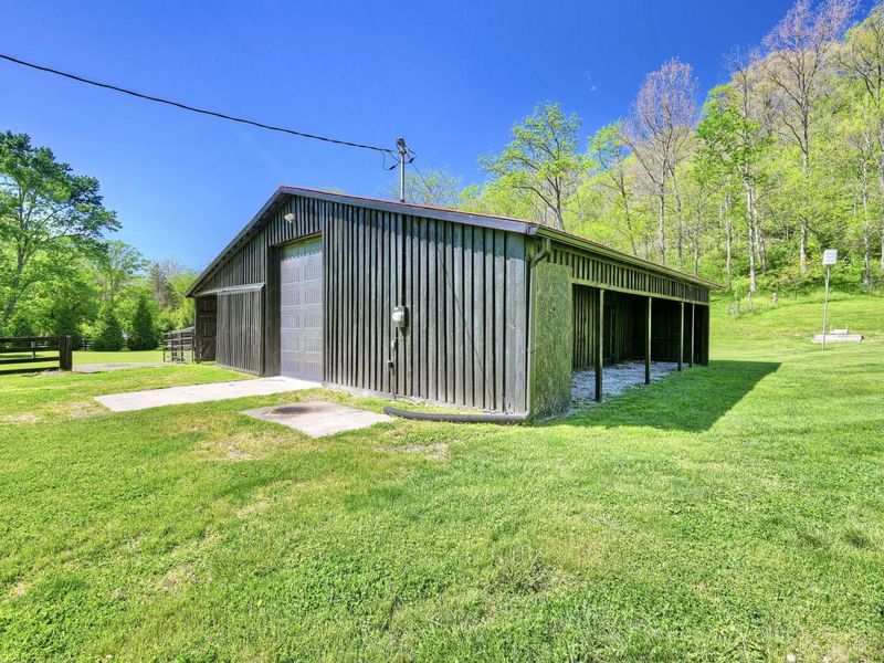 5000 Middle Creek Road, Burlington, KY 41005 Photo 3