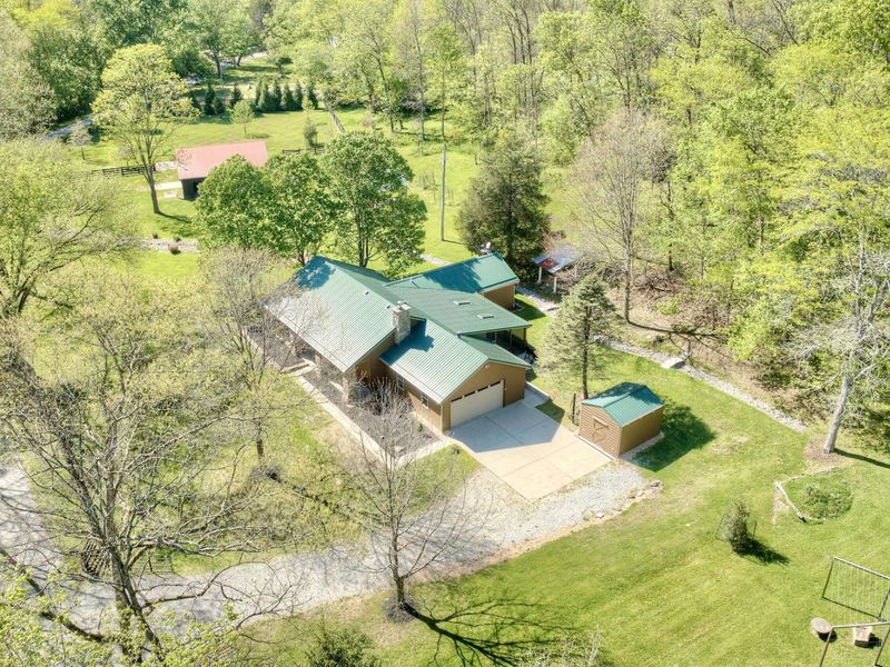 5000 Middle Creek Road, Burlington, KY 41005 Photo 30