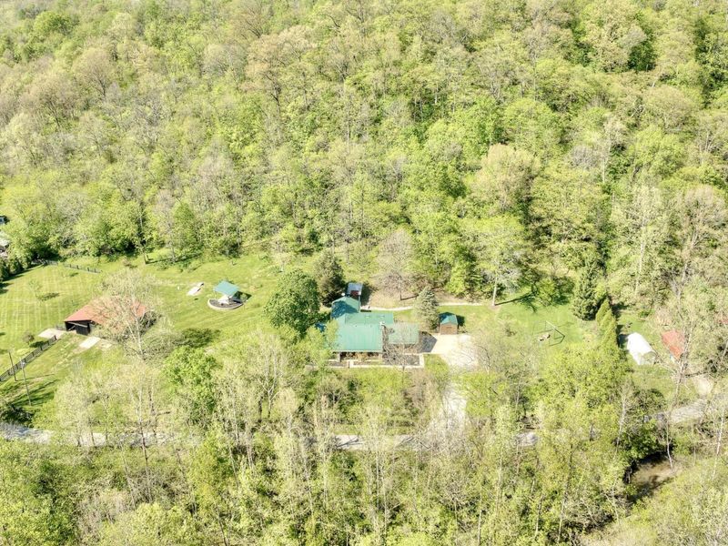 5000 Middle Creek Road, Burlington, KY 41005 Photo 31