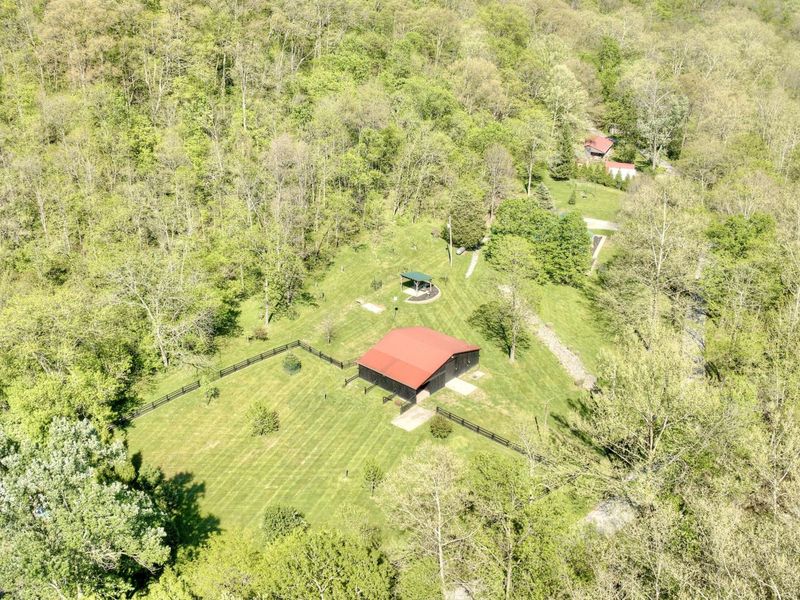 5000 Middle Creek Road, Burlington, KY 41005 Photo 32