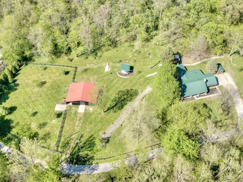 5000 Middle Creek Road, Burlington, KY 41005 Photo 33