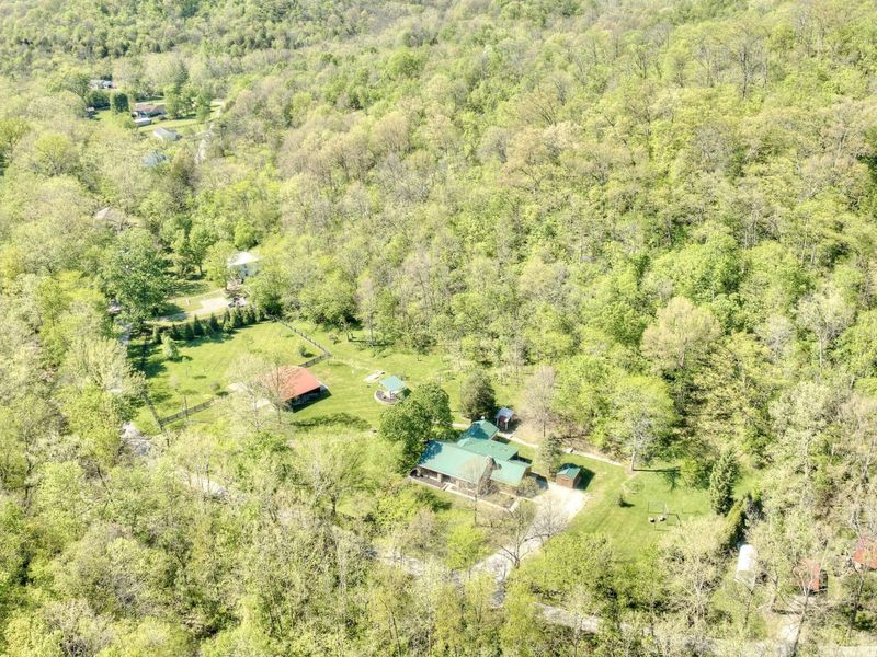 5000 Middle Creek Road, Burlington, KY 41005 Photo 34