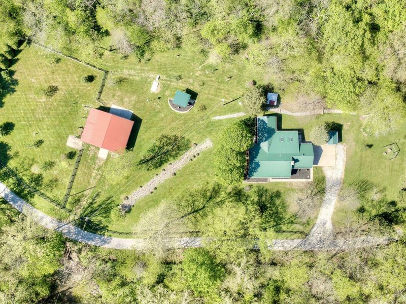 5000 Middle Creek Road, Burlington, KY 41005 Photo 35