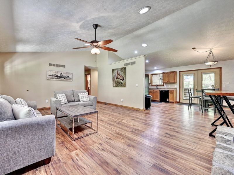 5000 Middle Creek Road, Burlington, KY 41005 Photo 4