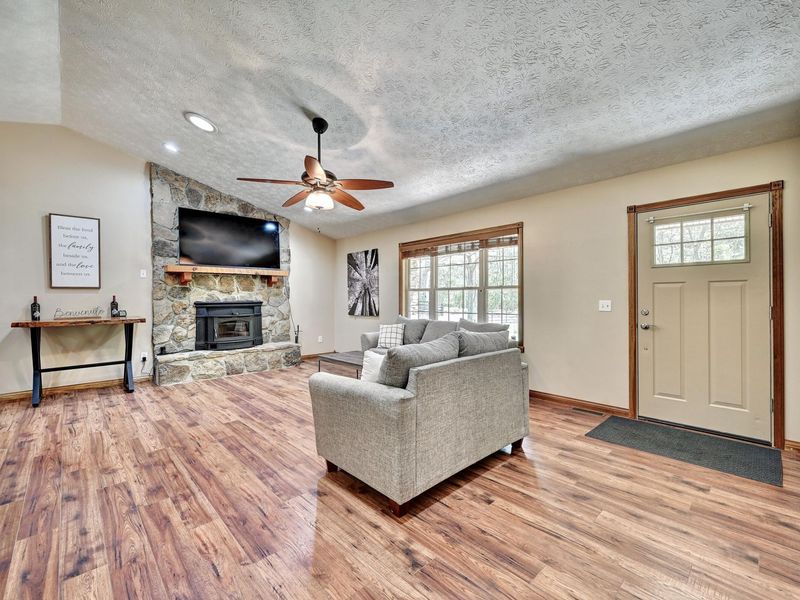 5000 Middle Creek Road, Burlington, KY 41005 Photo 5