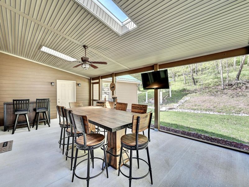 5000 Middle Creek Road, Burlington, KY 41005 Photo 6