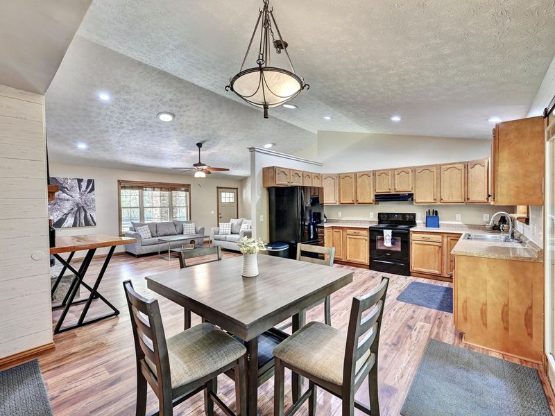 5000 Middle Creek Road, Burlington, KY 41005 Photo 7