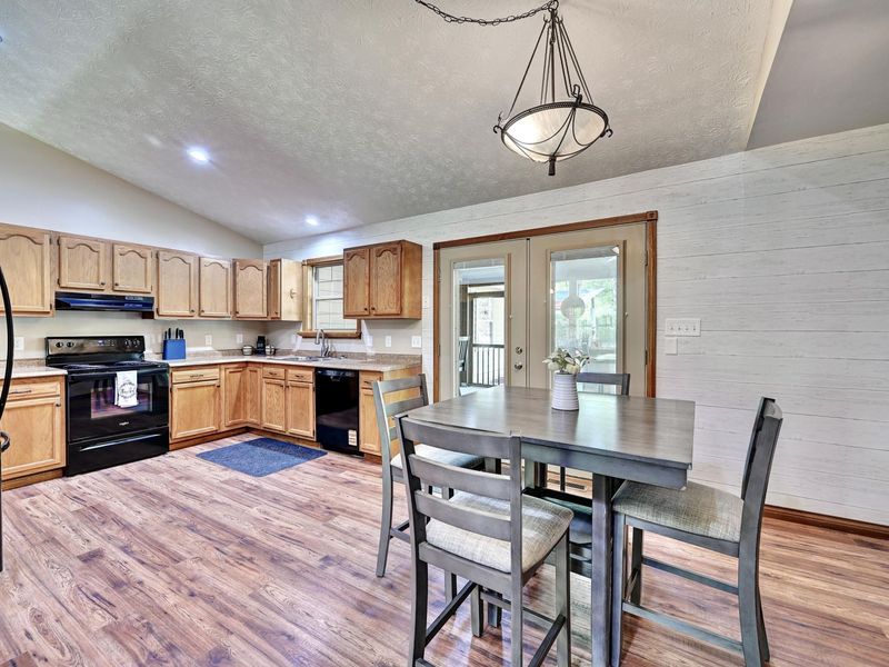 5000 Middle Creek Road, Burlington, KY 41005 Photo 8