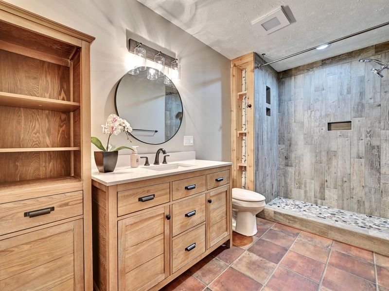 5000 Middle Creek Road, Burlington, KY 41005 Photo 9