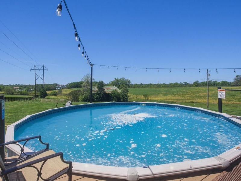 100 W Maple Leaf Road, Maysville, KY 41056 Photo 10