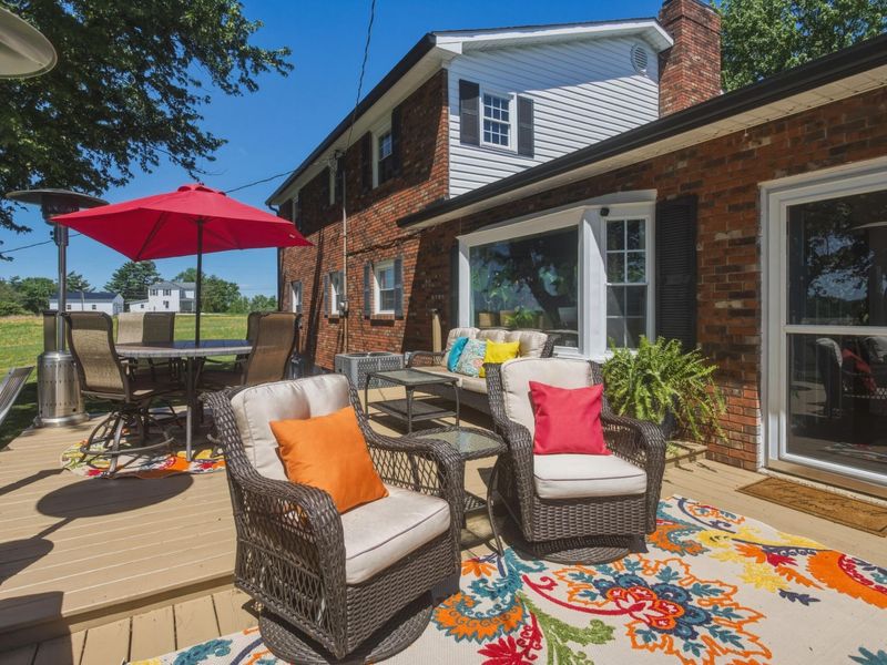 100 W Maple Leaf Road, Maysville, KY 41056 Photo 11