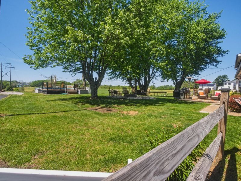 100 W Maple Leaf Road, Maysville, KY 41056 Photo 12