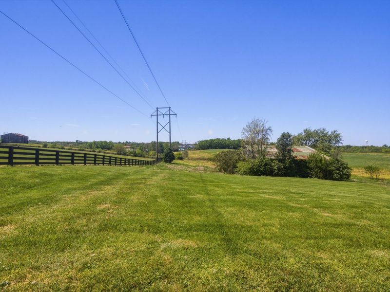 100 W Maple Leaf Road, Maysville, KY 41056 Photo 13