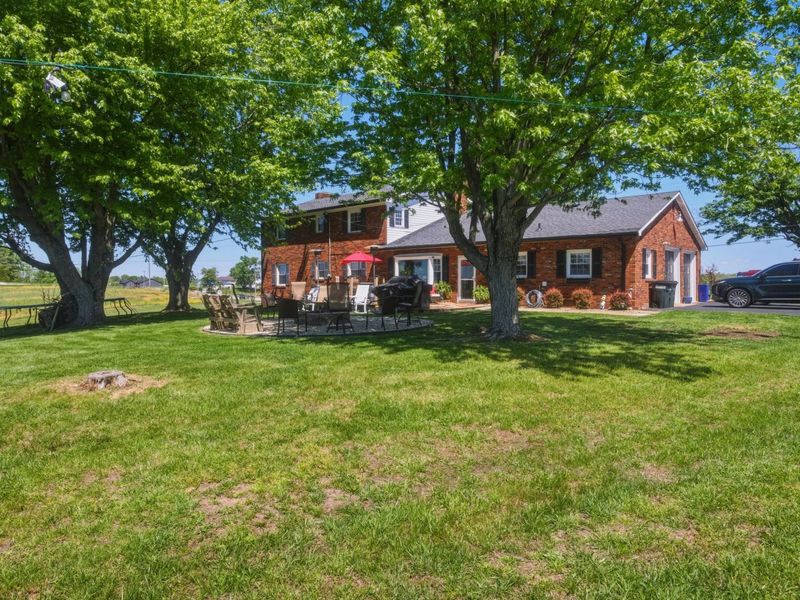100 W Maple Leaf Road, Maysville, KY 41056 Photo 14