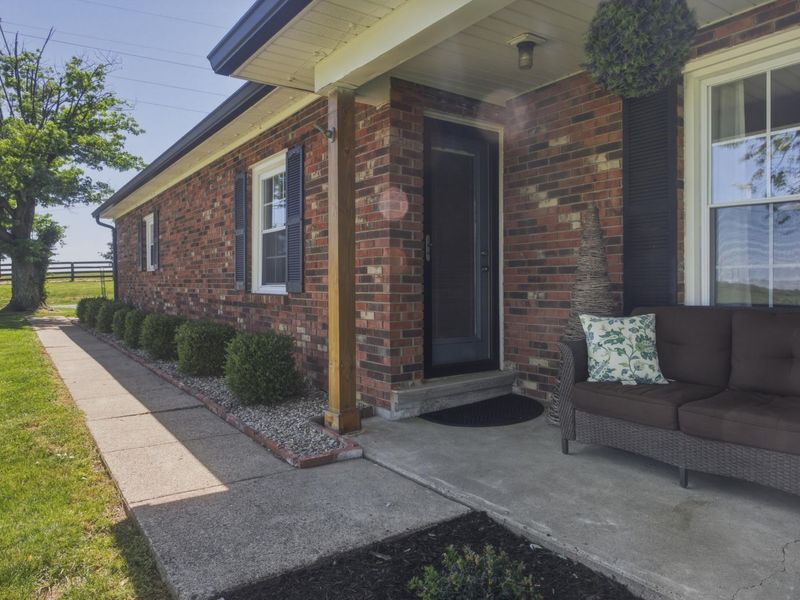 100 W Maple Leaf Road, Maysville, KY 41056 Photo 17