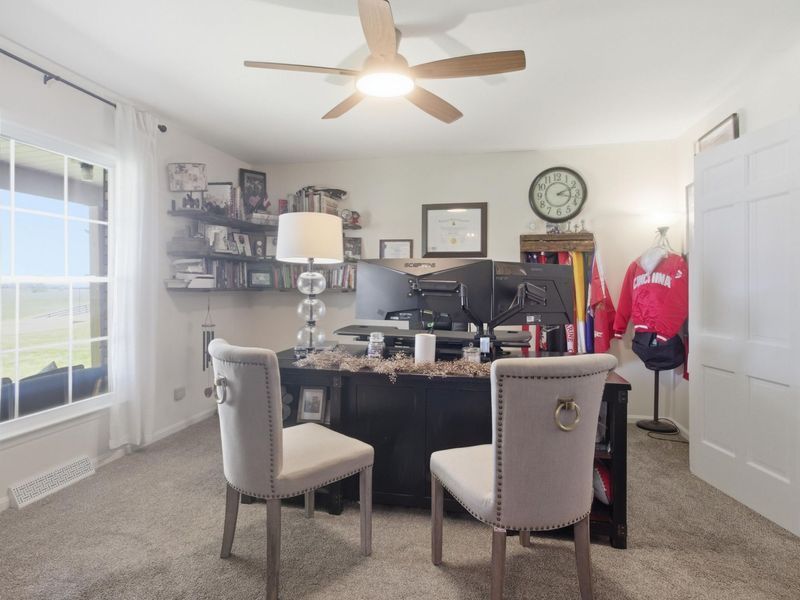 100 W Maple Leaf Road, Maysville, KY 41056 Photo 21