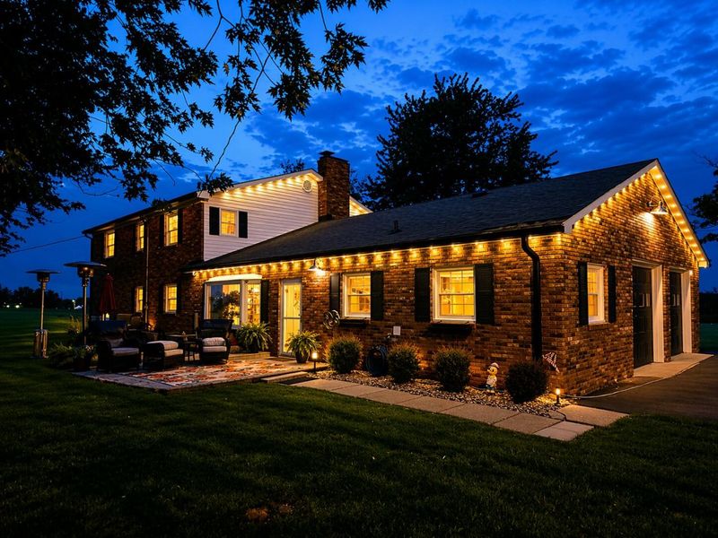 100 W Maple Leaf Road, Maysville, KY 41056 Photo 4