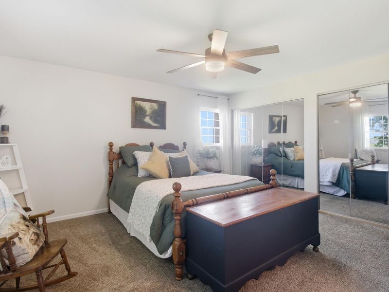 100 W Maple Leaf Road, Maysville, KY 41056 Photo 45