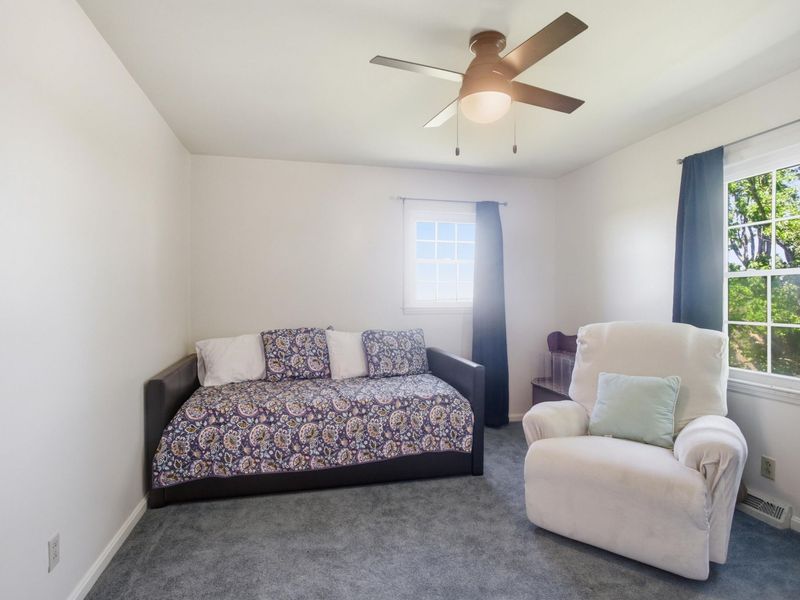 100 W Maple Leaf Road, Maysville, KY 41056 Photo 47