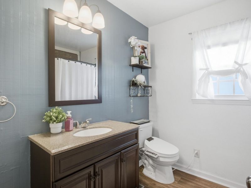 100 W Maple Leaf Road, Maysville, KY 41056 Photo 49