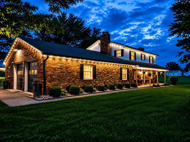 100 W Maple Leaf Road, Maysville, KY 41056 Photo 5