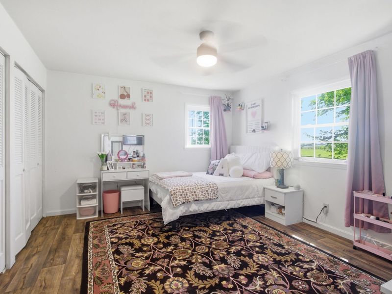 100 W Maple Leaf Road, Maysville, KY 41056 Photo 50