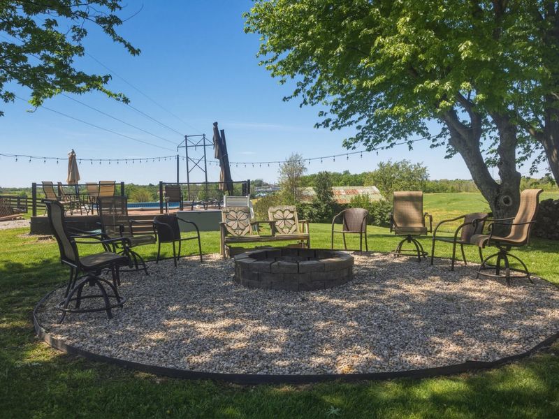100 W Maple Leaf Road, Maysville, KY 41056 Photo 8