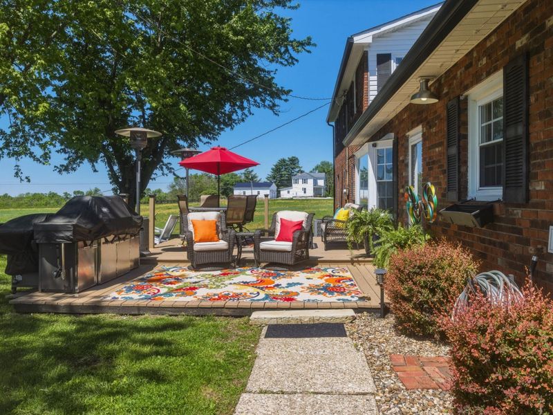 100 W Maple Leaf Road, Maysville, KY 41056 Photo 9